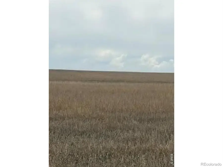 Peoria Crossing Road, Bennett, CO 80102 - #3
