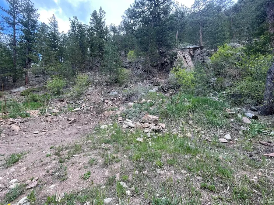 555 Riverside Drive, Lyons, CO 80540 - #2