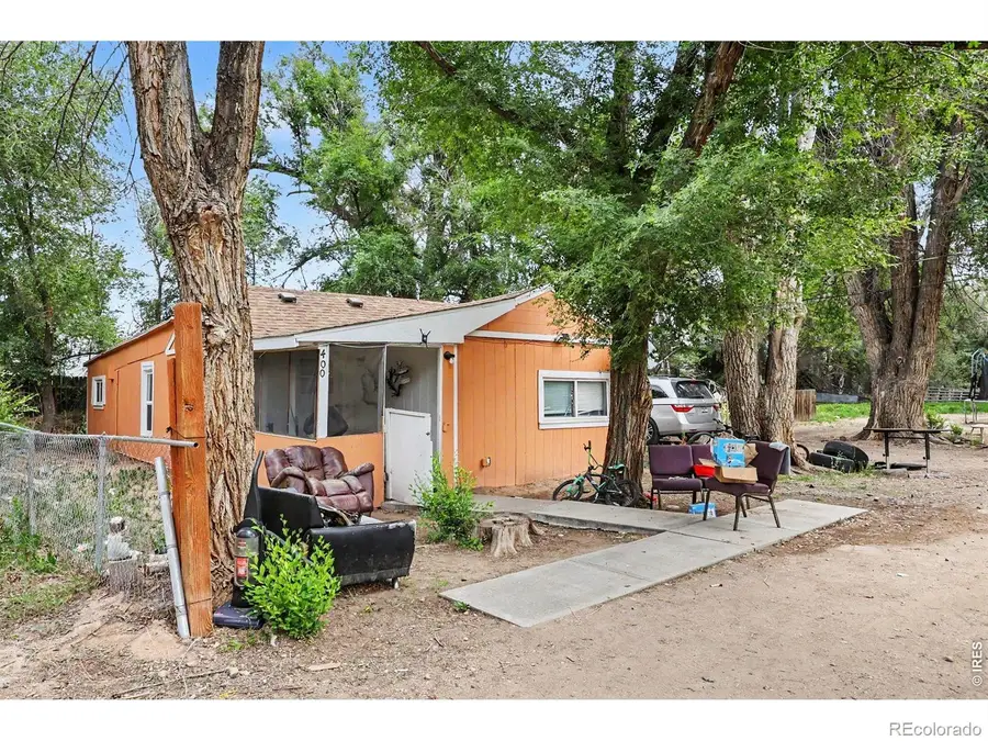 400 22nd Avenue, Greeley, CO 80631 - #2