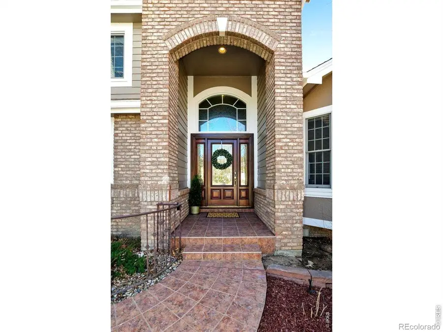 6367 Falcon Ridge Court, Fort Collins, CO 80525 - #3