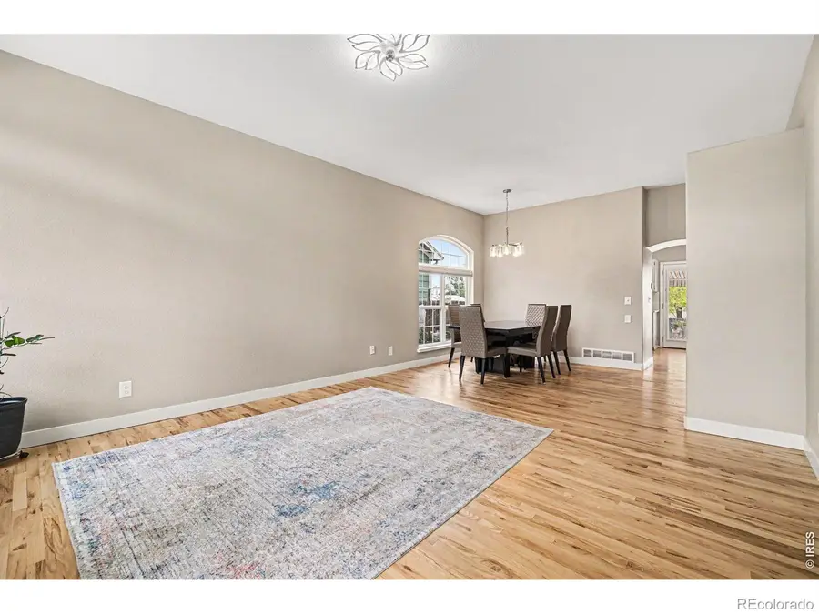 1358 Marigold Court, Lafayette, CO 80026 - #3