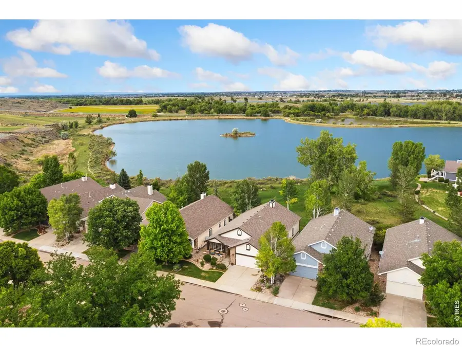 2158 River West Drive, Windsor, CO 80550 - #2