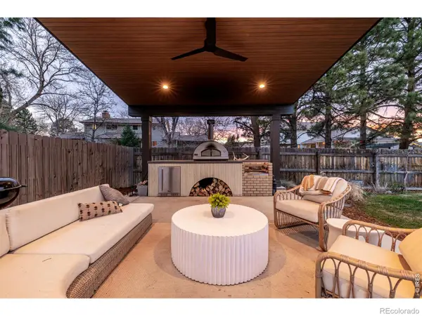 8630 E Kenyon Avenue, Denver, CO 80237