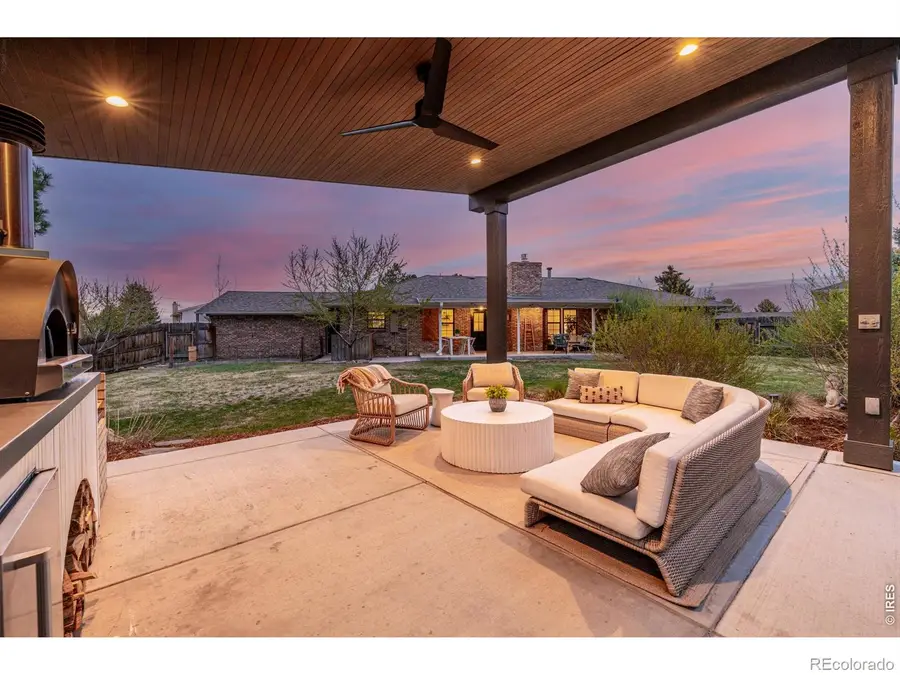 8630 E Kenyon Avenue, Denver, CO 80237 - #2