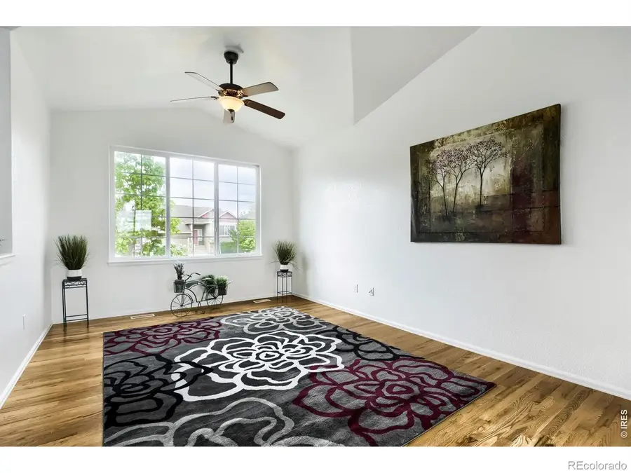 2402 Thoreau Drive, Fort Collins, CO 80524 - #3