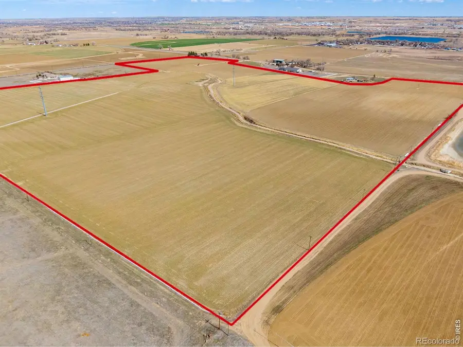 0 County Road 6, Fort Lupton, CO 80621 - #2