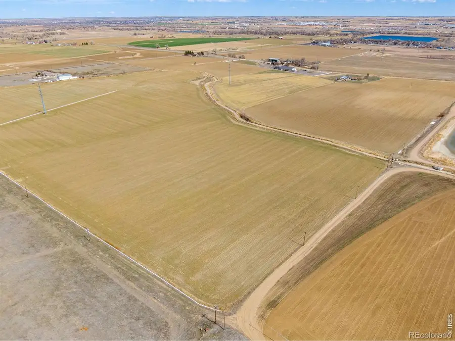 0 County Road 6, Fort Lupton, CO 80621 - #3