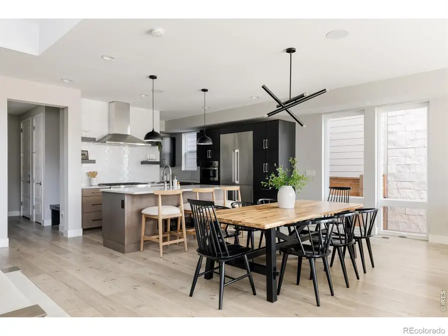 6358 N Elmira Court, Denver, CO 80238 - #3