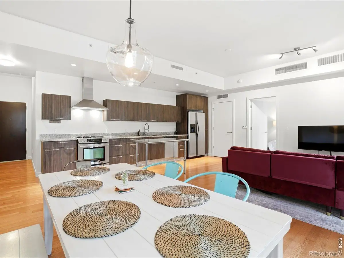 410 Acoma Street #310, Denver, CO 80204 - #1