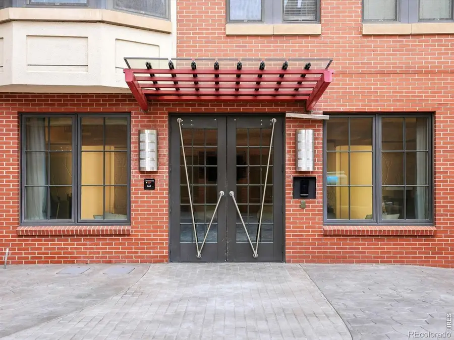 410 Acoma Street #310, Denver, CO 80204 - #3