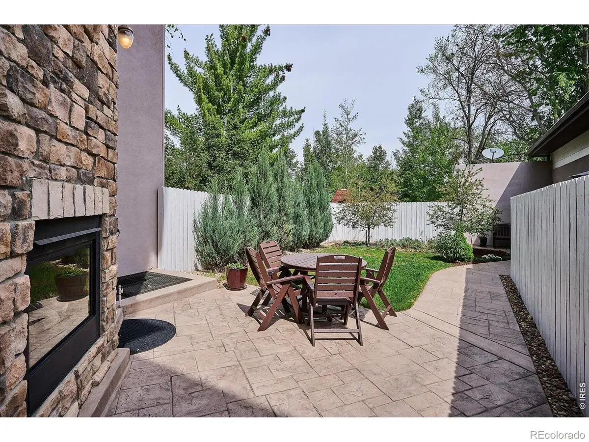 3823 W 39th Avenue, Denver, CO 80211 - #1