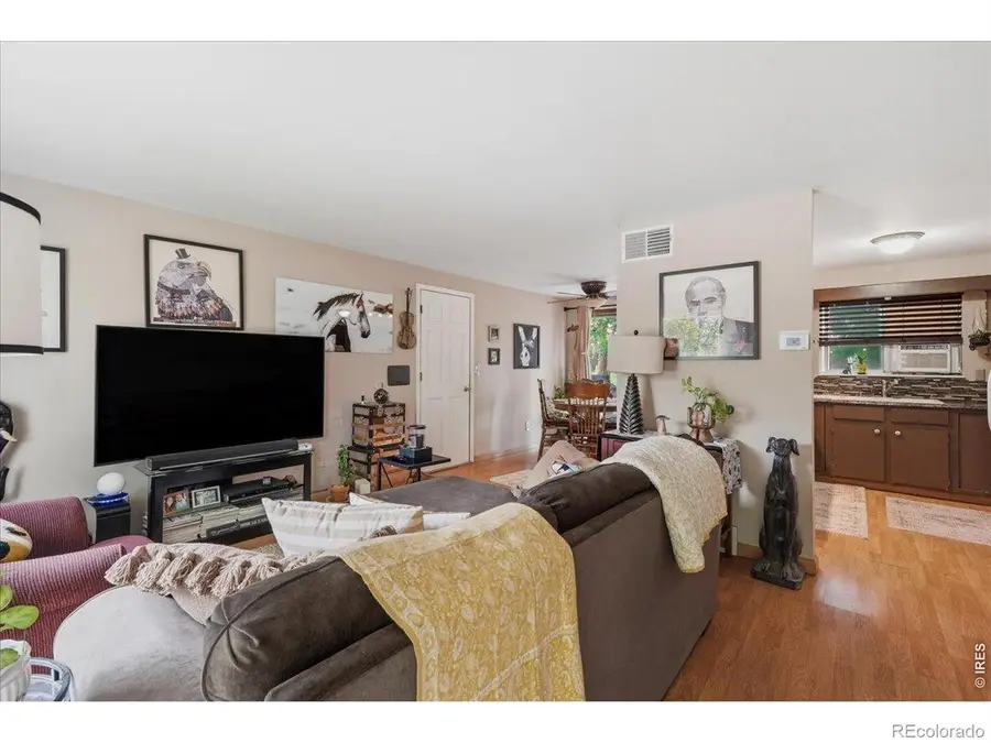 2337 W Linda Drive, Loveland, CO 80537 - #3