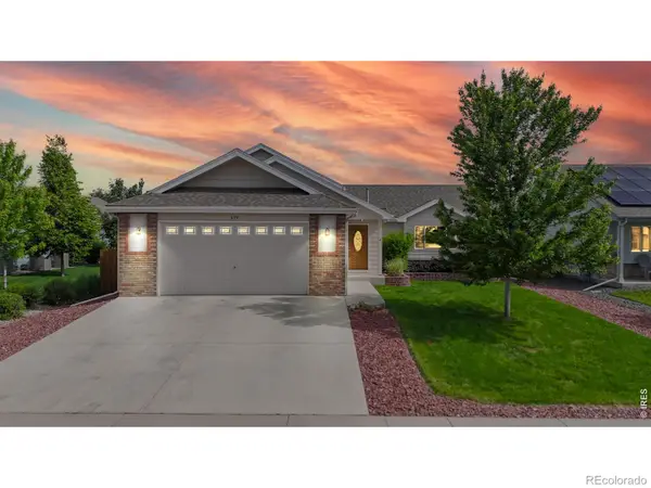 479 E 27th Street, Loveland, CO 80538