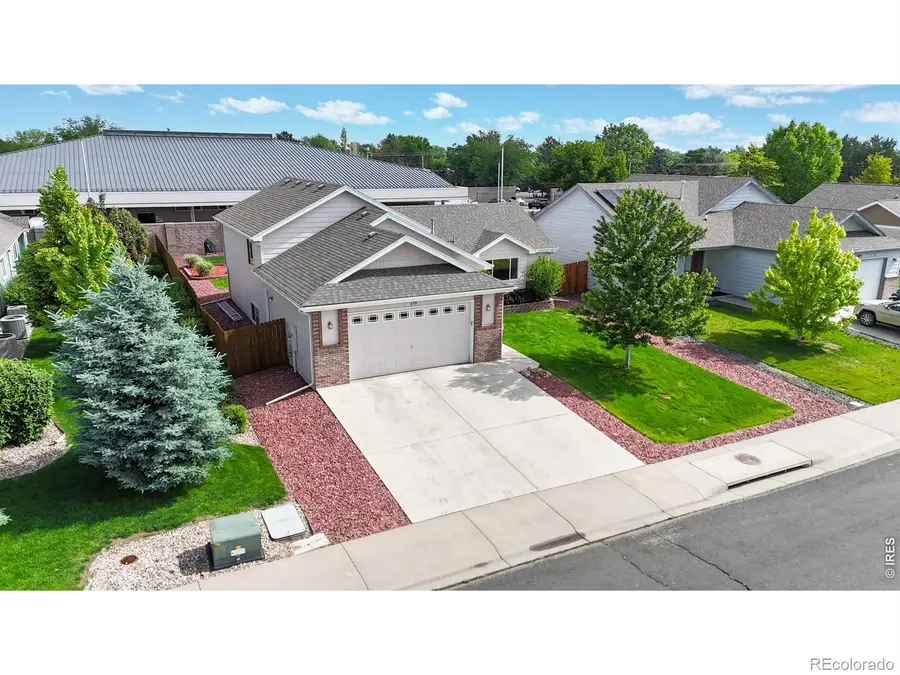 479 E 27th Street, Loveland, CO 80538 - #2