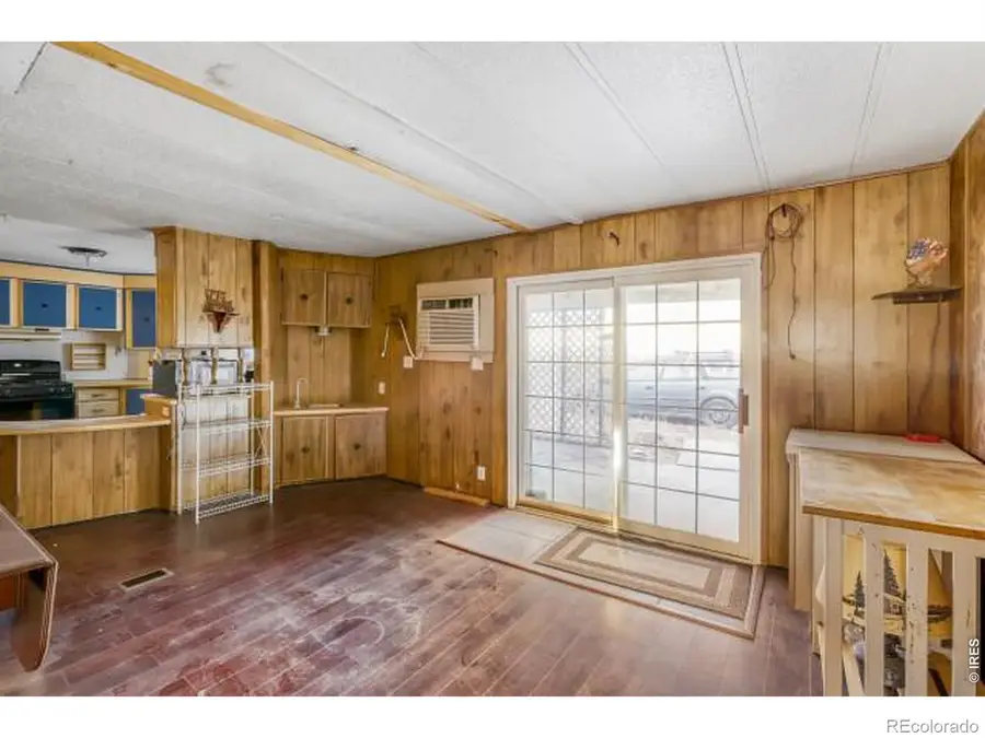 1215 Macintyre Court, Dacono, CO 80514 - #2