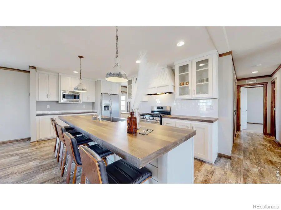 41887 County Road 84, Briggsdale, CO 80611 - #2