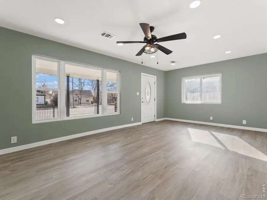 675 Knox Court, Denver, CO 80204 - #2