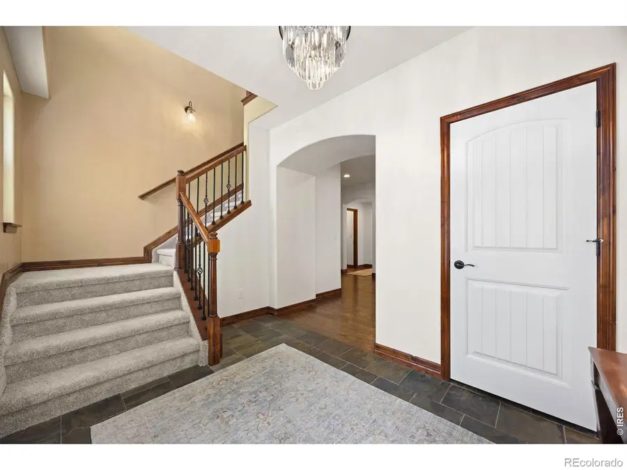 8555 Blackwood Drive, Windsor, CO 80550 - #3