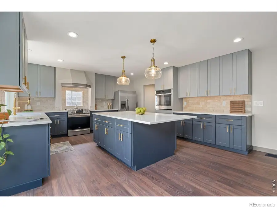 5127 Silverwood Drive, Johnstown, CO 80534 - #3