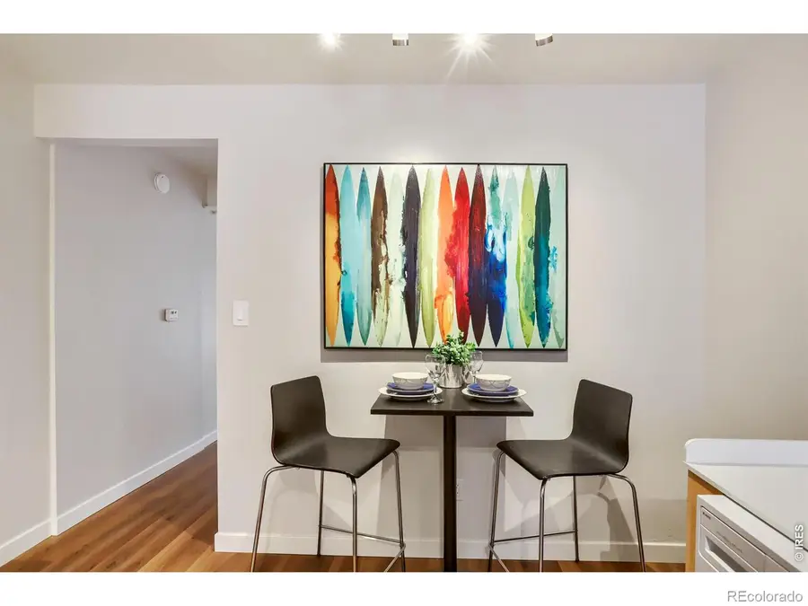 1111 Maxwell Avenue #201, Boulder, CO 80304 - #3