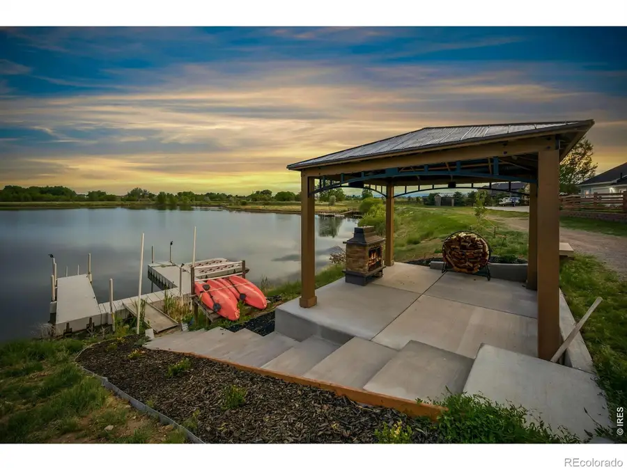 7182 Lakota Lakes Road, Johnstown, CO 80534 - #3
