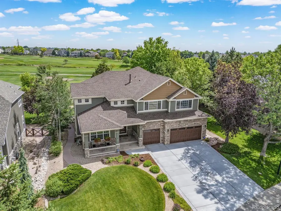 1224 Whitehall Drive, Longmont, CO 80504 - #3