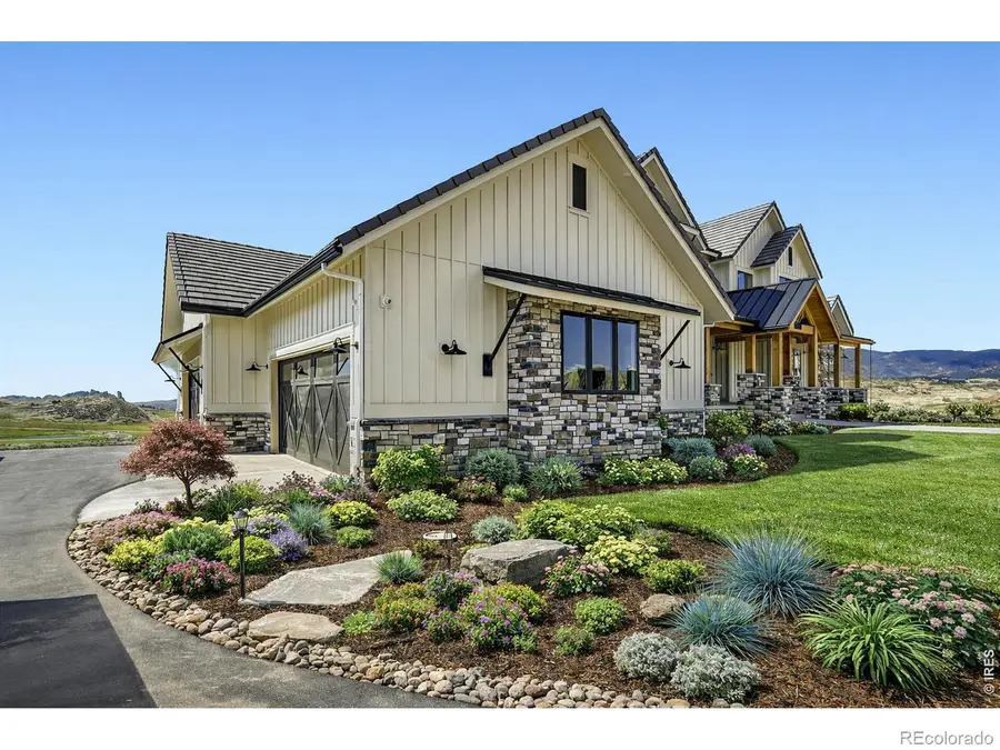 0 Lot 16 Cattlemans Way, Greeley, CO 80631 - #3