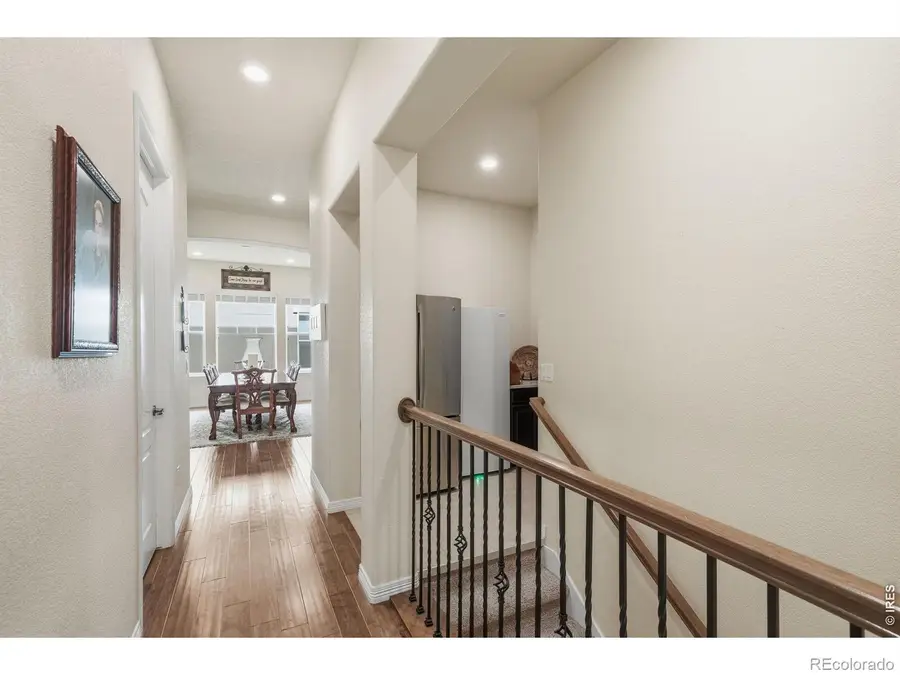 8057 Tamarac Court, Thornton, CO 80602 - #2