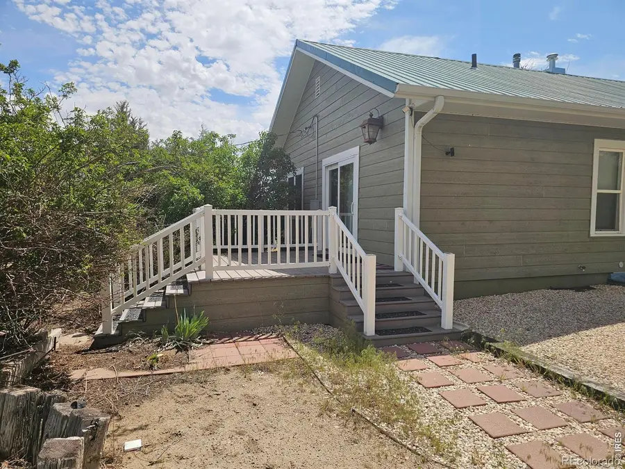 35399 County Road Z, Hillrose, CO 80733 - #2