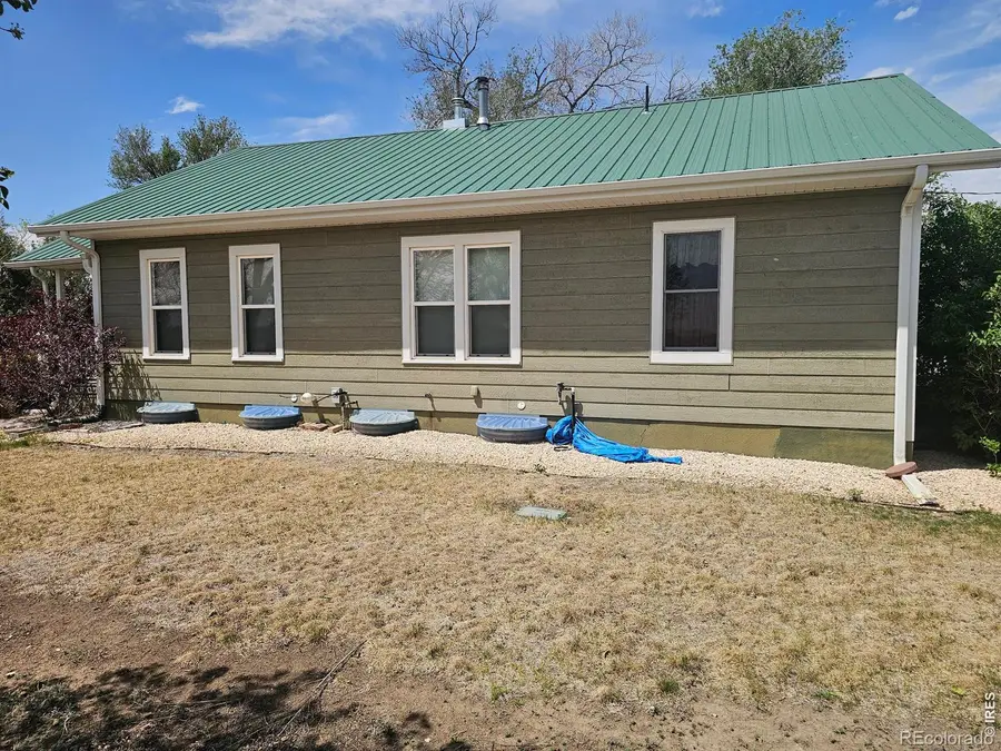 35399 County Road Z, Hillrose, CO 80733 - #3