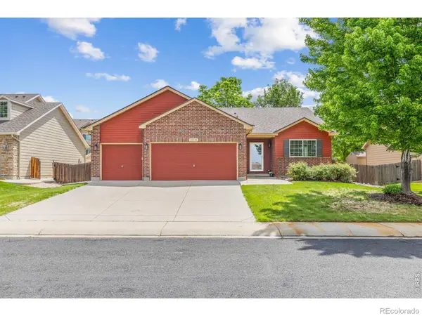 10674 Echo Street, Firestone, CO 80504