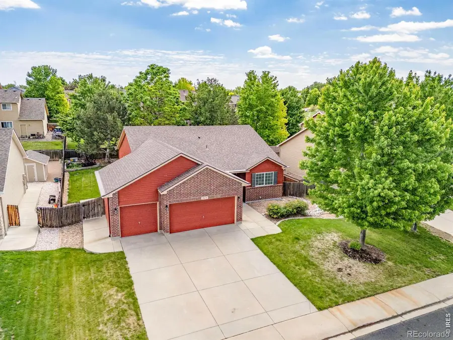 10674 Echo Street, Firestone, CO 80504 - #2