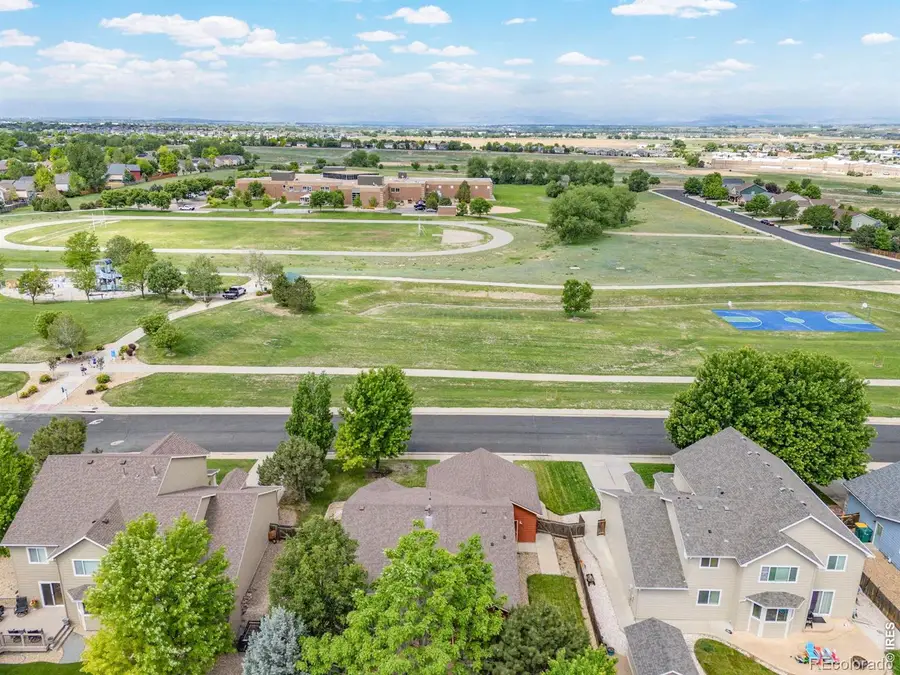 10674 Echo Street, Firestone, CO 80504 - #3