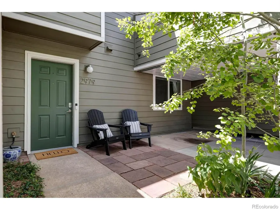 2979 Eagle Way, Boulder, CO 80301 - #2