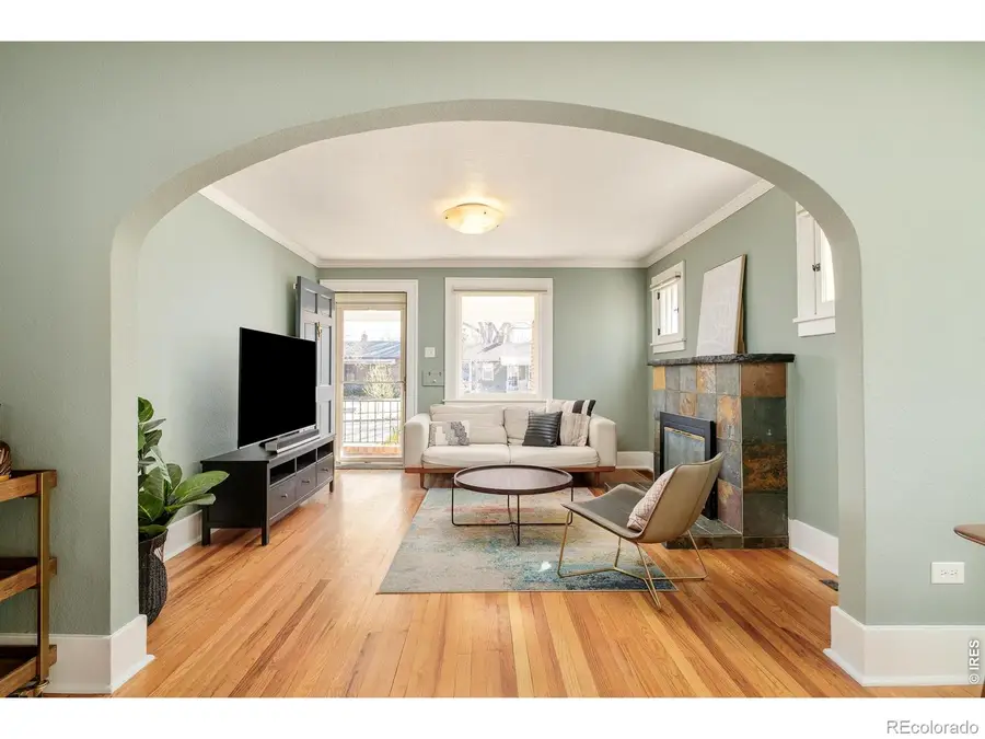 4559 Irving Street, Denver, CO 80211 - #2