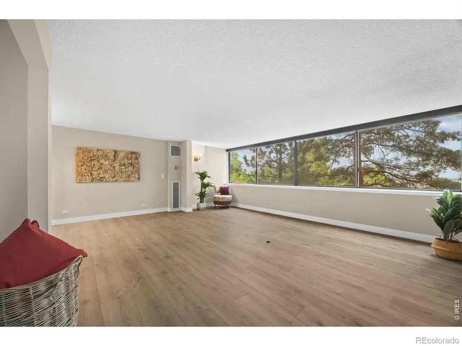 1850 Folsom Street #512, Boulder, CO 80302 - #3