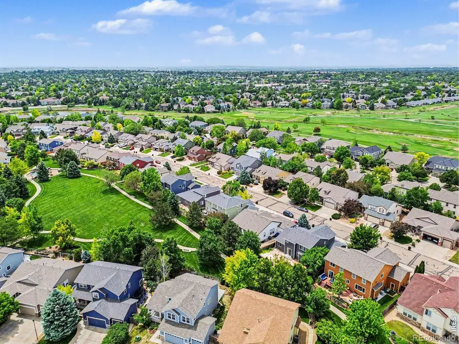 1926 Rannoch Drive, Longmont, CO 80504 - #3