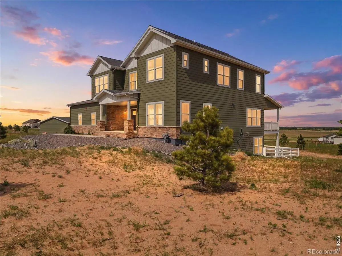16478 Essex Road S, Platteville, CO 80651 - #1
