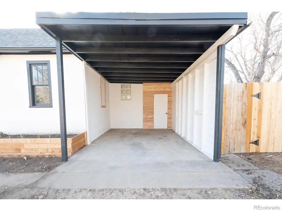 629 Stover Street, Fort Collins, CO 80524 - #2
