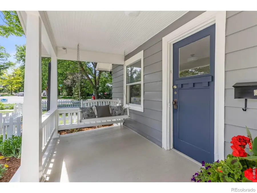 1020 Longs Peak Avenue, Longmont, CO 80501 - #3