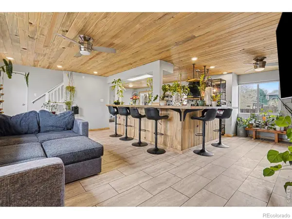 12195 Bellaire Street, Thornton, CO 80241