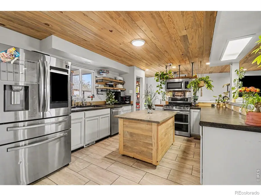 12195 Bellaire Street, Thornton, CO 80241 - #2