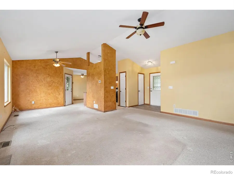 401 Nokomis Court, Fort Collins, CO 80524 - #2