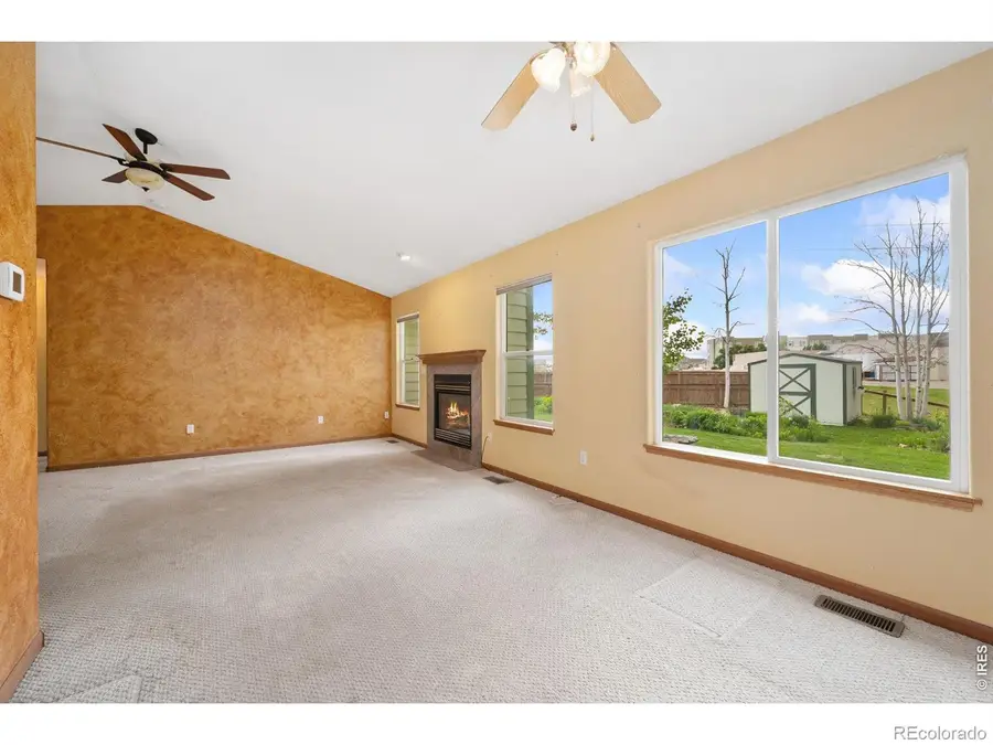 401 Nokomis Court, Fort Collins, CO 80524 - #3