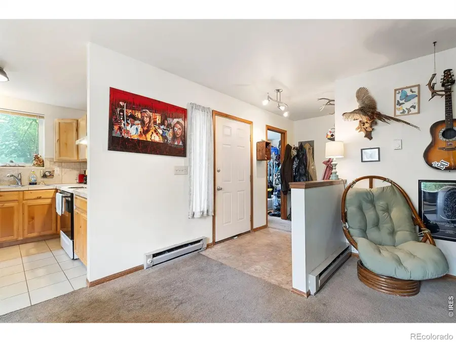 3465 Lochwood Drive #70, Fort Collins, CO 80525 - #3
