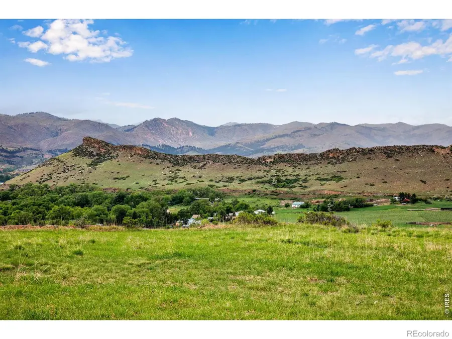 4753 Wild Horizon Drive, Laporte, CO 80535 - #3