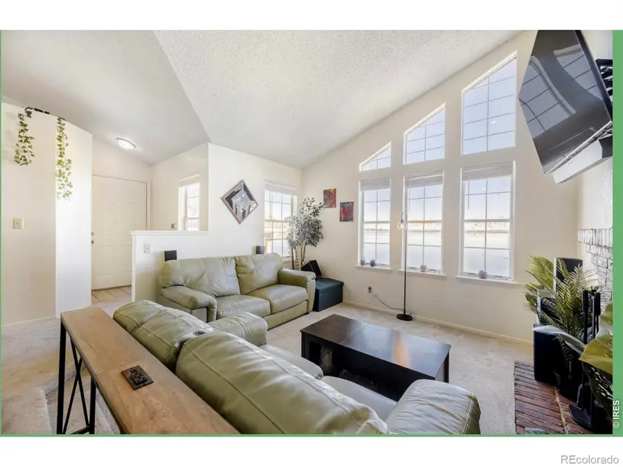 4760 S Wadsworth Boulevard #303, Littleton, CO 80123 - #2