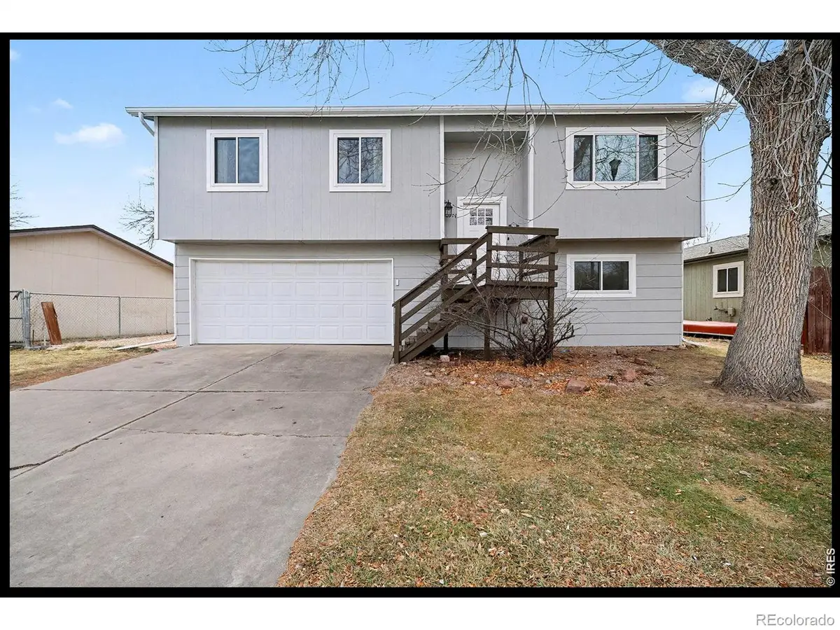 2901 Cherly Street, Fort Collins, CO 80524 - #1