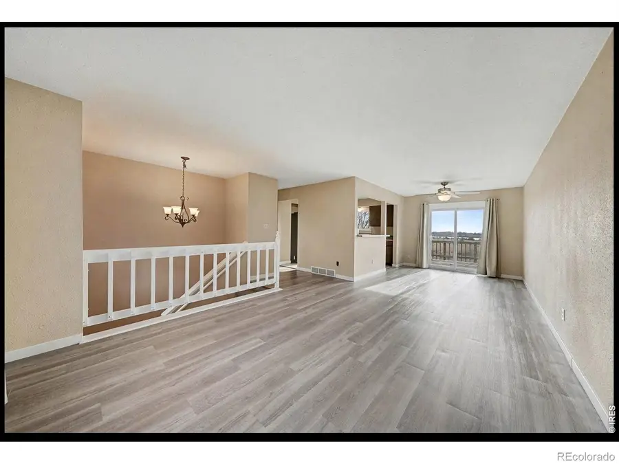 2901 Cherly Street, Fort Collins, CO 80524 - #3