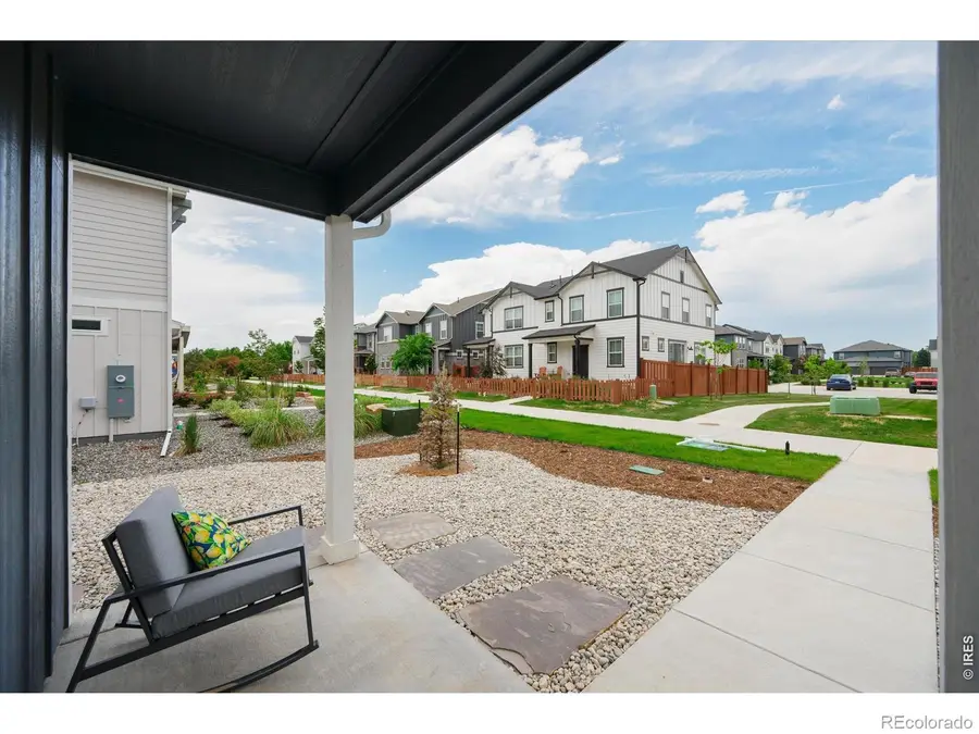 349 Fickel Farm Trail, Berthoud, CO 80513 - #3